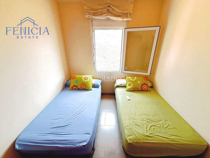 Foto bda9bc02-f61c-482f-af7c-935ac4b9ec4c. Casa adossada amb piscina a Velilla - Velilla Taramay Almuñécar