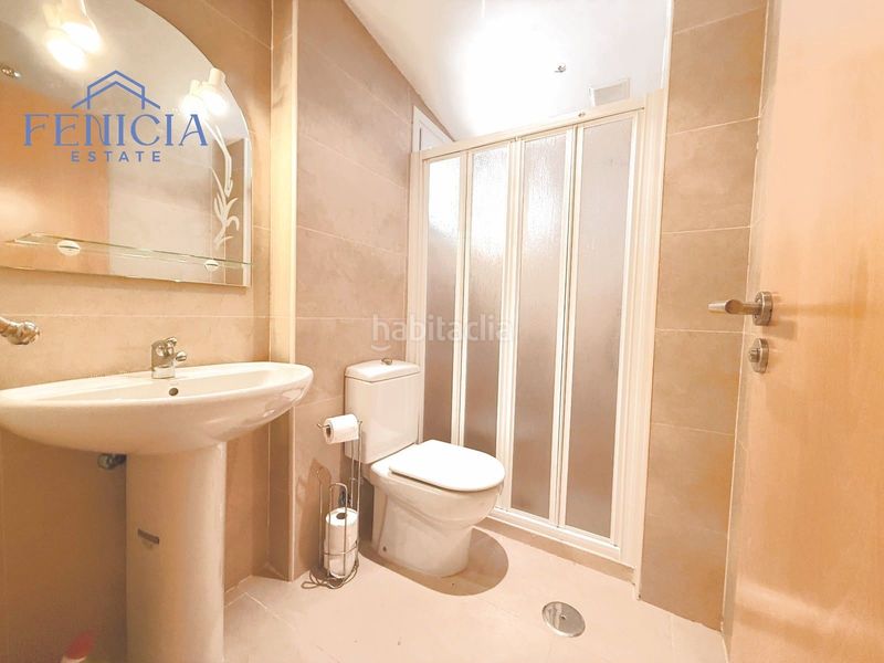 Foto c7ae006c-6077-4ae6-aef3-371207d58802. Casa adossada amb piscina a Velilla - Velilla Taramay Almuñécar