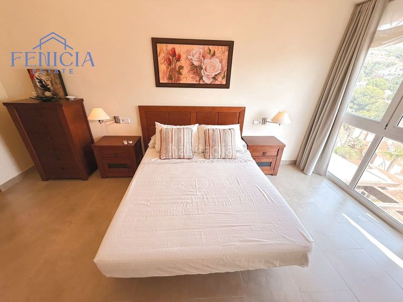 Foto c94c1680-181c-4bef-9c24-0a641e835059. Casa adossada amb piscina a Velilla - Velilla Taramay Almuñécar