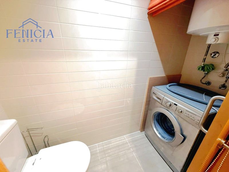 Foto db12d402-e416-45cf-a07d-264e5ef8f80d. Casa adossada amb piscina a Velilla - Velilla Taramay Almuñécar