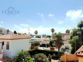 House in Velilla - Velilla Taramay. Fantástica casa con dos viviendas independientes a la venta en a