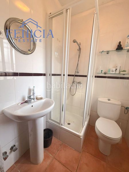 Foto 9a2cd3de-85c0-4ea2-8184-b737cda5e4f3. Casa amb piscina a El Rescate - Río Seco Almuñécar
