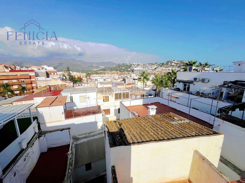 Foto 822d6047-5b34-4900-b153-e398753dca52. Masia a Almuñecar centro Almuñécar