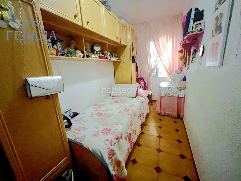 Foto e2a7cd0e-49ac-46e7-9fa0-3bf46c12659f. Masia a Almuñecar centro Almuñécar