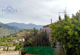 Casa a schiera in Vélez de Benaudalla. Bonita casa adosada a la venta en vélez de benaudalla