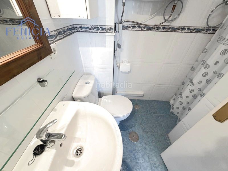 Foto 4a5c5b6b-fff9-4e00-8181-fca5145029e3. Alquiler piso apartamento en alquiler para todo el año en Almuñécar
