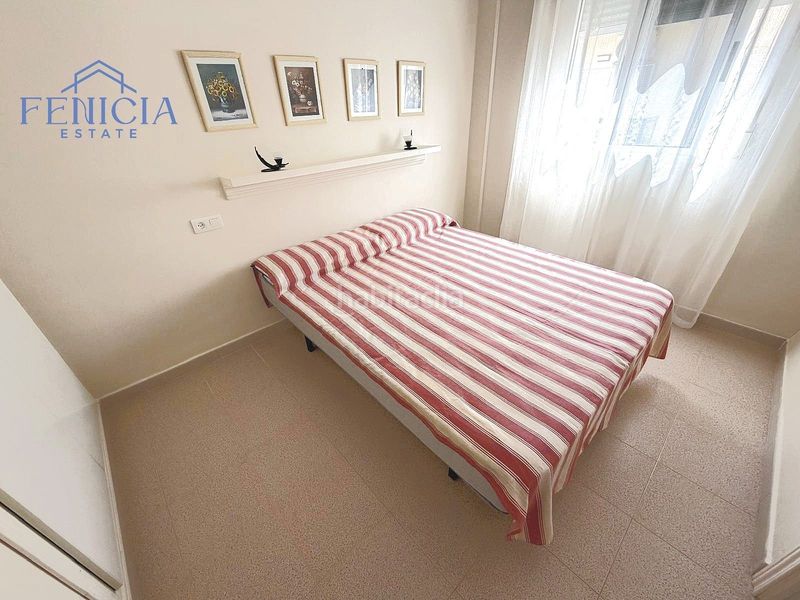 Foto 6e5e970b-aad6-4793-9566-2f870b4be26d. Alquiler piso apartamento en alquiler para todo el año en Almuñécar