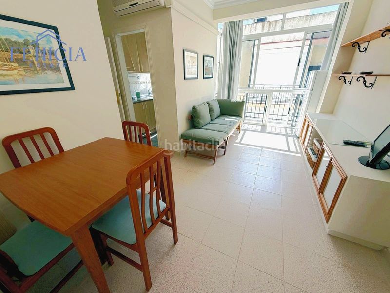 Foto a76d3061-817c-43a3-b436-e5854cfc0ac1. Alquiler piso apartamento en alquiler para todo el año en Almuñécar