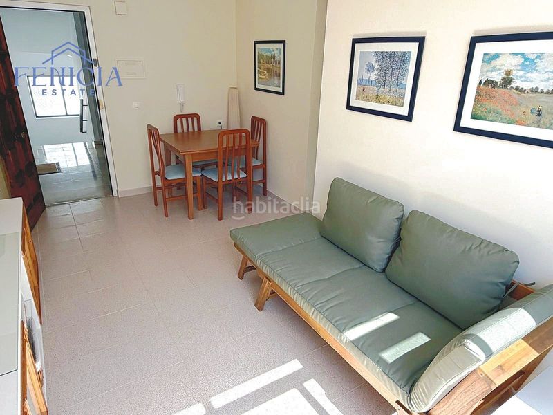 Foto bac3ac07-d4f9-402c-a728-869f54740324. Alquiler piso apartamento en alquiler para todo el año en Almuñécar