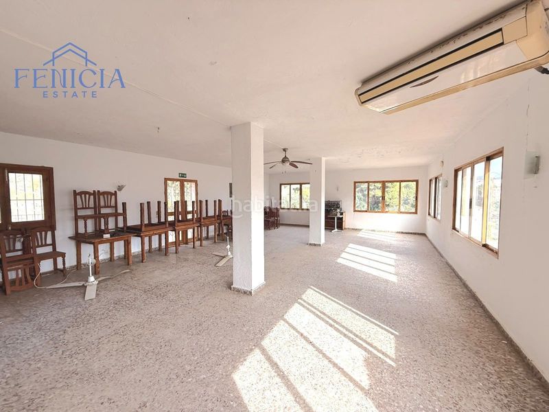 Foto 47b6e3a5-c53a-4221-a2c2-a8a44386e793. Casa a Otívar