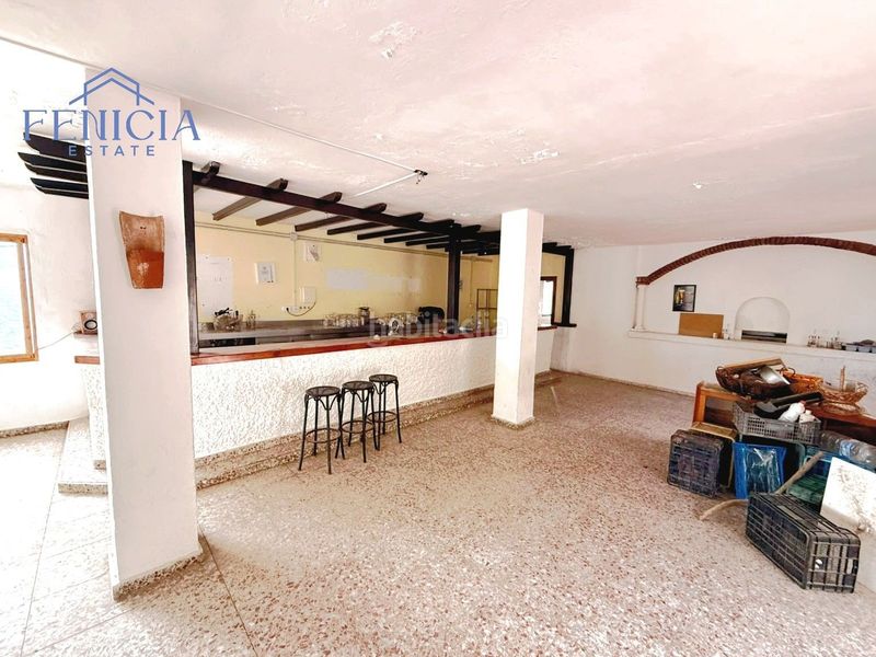 Foto 5de6f4c6-ba02-4d13-9282-da297ba42b56. Casa a Otívar