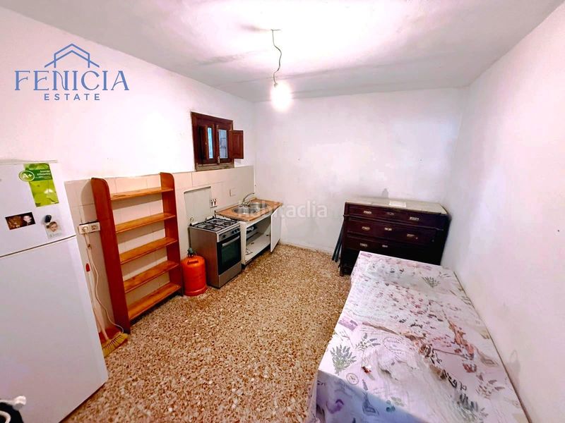 Foto 69cc60db-80df-4fa0-ba46-ce810b9ec62b. Casa a Otívar