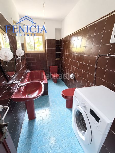Foto 6fb95cd1-2665-44ef-910d-0c55eb55c399. Casa a Otívar