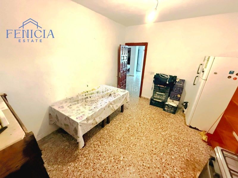 Foto 870bbd34-7542-45d1-9768-4642738e5ee1. Casa a Otívar