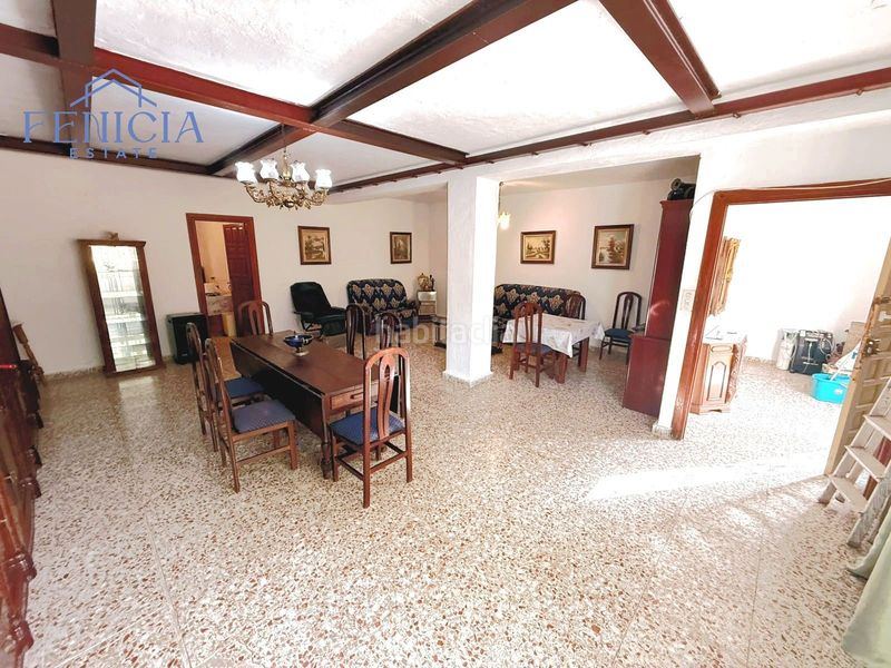 Foto 9075c2ac-8a18-4bdb-99ae-f094c44a8926. Casa a Otívar