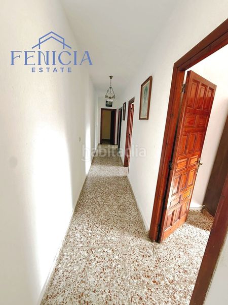 Foto a211aef0-767b-4199-8bb8-2bd40c620bd5. Casa a Otívar