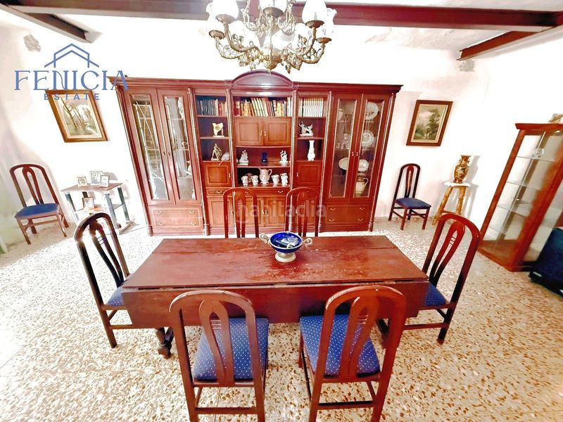 Foto a9c74d06-d1bf-4807-97ef-f42a6196ddb6. Casa a Otívar
