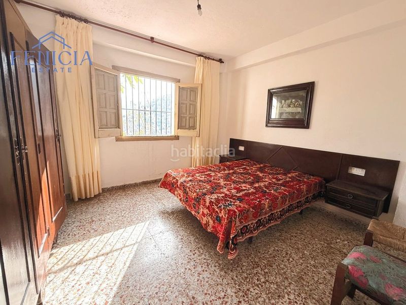 Foto d156838c-f3fa-42e7-bda4-24064efc6112. Casa a Otívar