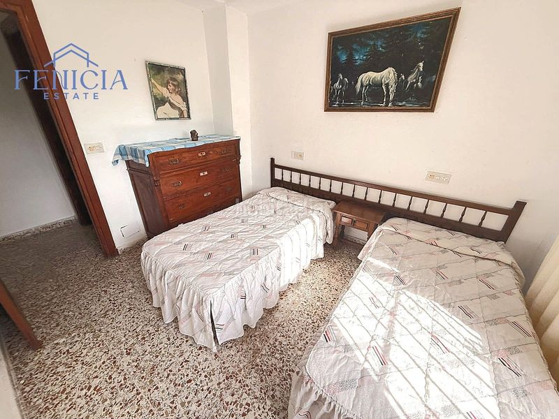 Foto e617fe80-8701-4482-b632-facc4fd3e9be. Casa a Otívar