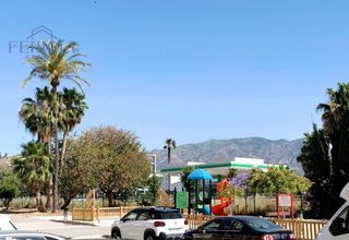 Business premise in Centro