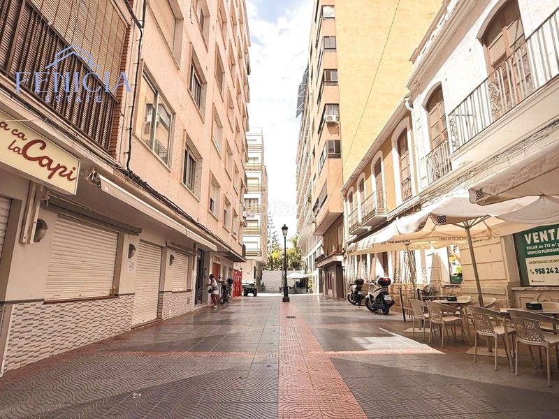Foto 405efa56-82ef-4d9d-9eab-d43ac72880e7. Local comercial a Almuñecar centro Almuñécar