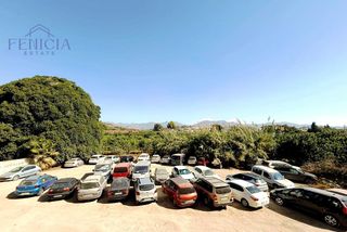Appartamento in Almuñecar centro. Se vende piso amplio en la avenida costa del sol, almuñécar
