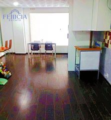 Local Comercial en Almuñecar centro. Local a la venta en almuñécar  ubicación estratégica