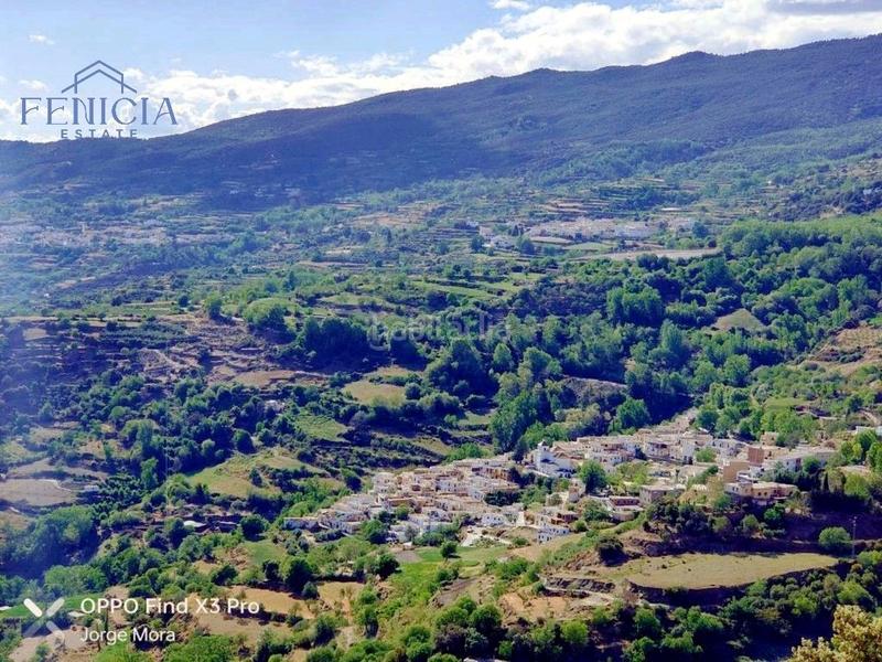 Foto 369e6744-87e0-48f5-a358-4146b374ff55. Casale con riscaldamento in Taha (La)