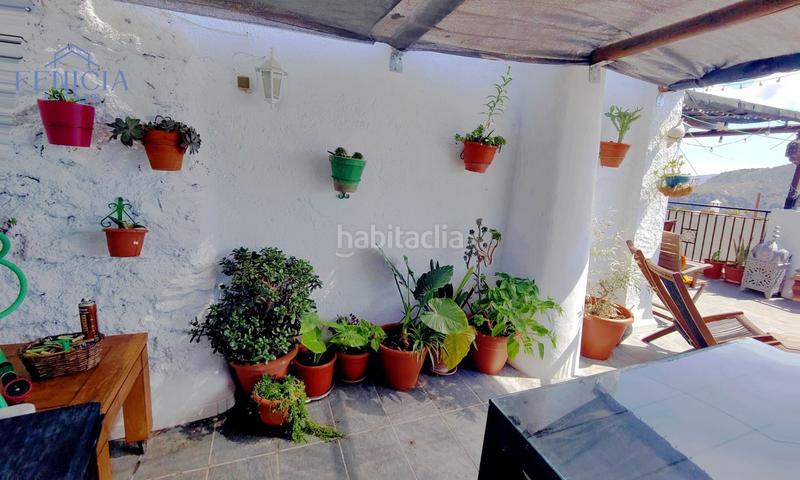 Foto 426800df-6325-4247-b953-5f1988330efb. Casale con riscaldamento in Taha (La)