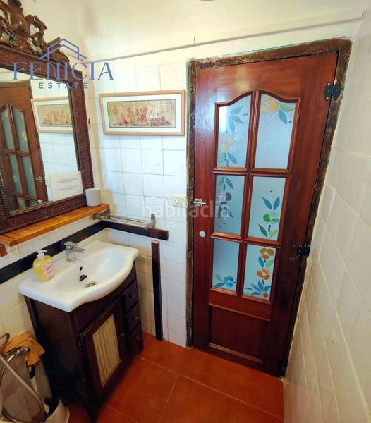 Foto 878af1c1-e5a8-42ce-b38d-9946e270cd63. Casale con riscaldamento in Taha (La)