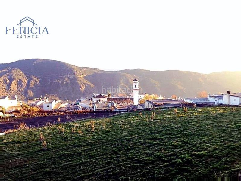 Foto b26884af-3a67-4651-9261-d7b3b9d11e7a. Casale con riscaldamento in Taha (La)