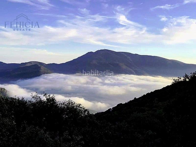 Foto f88d0127-11ed-4112-be9d-b31bc758bbe5. Casale con riscaldamento in Taha (La)