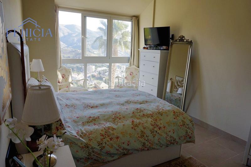 Foto 11fa4a50-b727-4771-9a26-3b17d4adb787. Casa adossada amb piscina a Velilla - Velilla Taramay Almuñécar