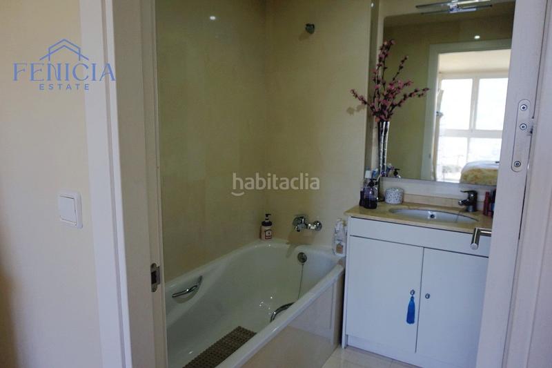 Foto 351c462c-5266-4ce2-a7fe-cddfec4a4e19. Casa adossada amb piscina a Velilla - Velilla Taramay Almuñécar