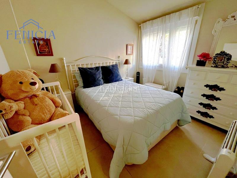 Foto 4b04aeaf-41e4-4832-b879-ca32883a48ed. Casa adossada amb piscina a Velilla - Velilla Taramay Almuñécar
