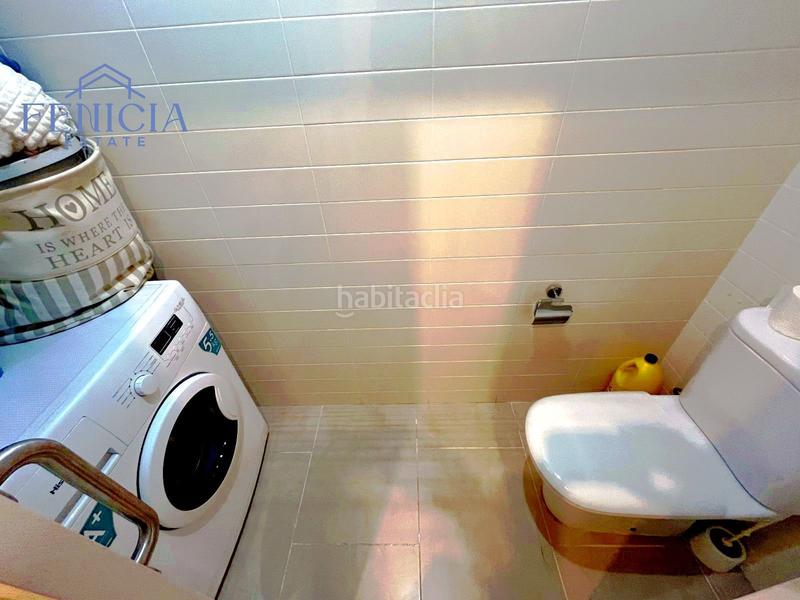 Foto 96b6c00b-31f1-42fe-b6c8-3c018a641ef8. Casa adossada amb piscina a Velilla - Velilla Taramay Almuñécar