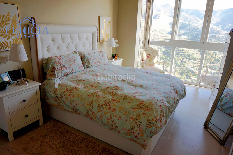 Foto f2395ae6-b882-42fa-ba57-cbe7ffc1d61e. Casa adossada amb piscina a Velilla - Velilla Taramay Almuñécar