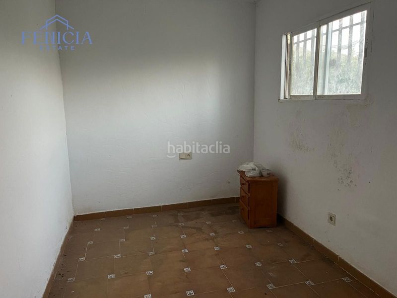 Foto f869f1da-0945-44fa-a155-81c79330dc2f. Masia a Torrecuevas - Lomas del Gato Almuñécar