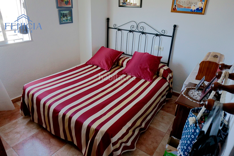 Foto 685eb7b3-7525-40de-b777-db13afbe472b. Zweistöckige wohnung in Almuñecar centro Almuñécar