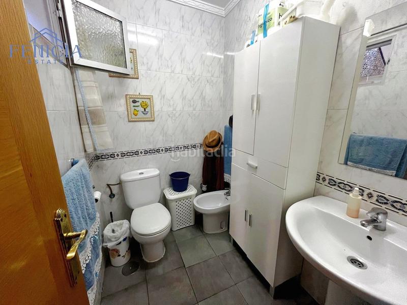 Foto 735880f4-72f9-4c8f-b727-4321a503122a. Zweistöckige wohnung in Almuñecar centro Almuñécar