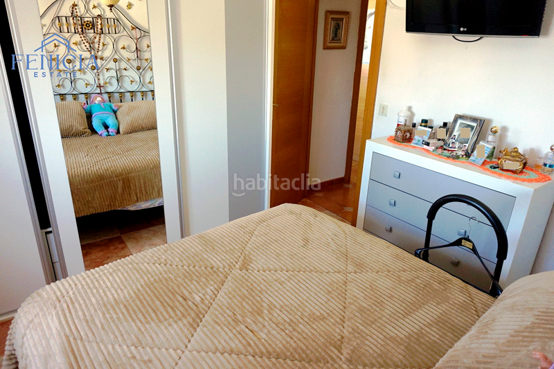 Foto 8a804232-b2d0-4e92-9377-e4cb004b2587. Zweistöckige wohnung in Almuñecar centro Almuñécar