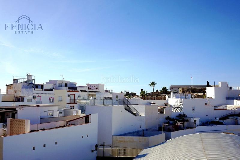 Foto 996e564b-2158-4fc5-be56-38e1eed52f1f. Zweistöckige wohnung in Almuñecar centro Almuñécar