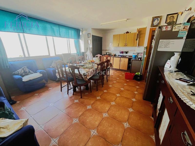 Foto abbb3747-f727-4b96-9b4e-840bf3a947a2. Zweistöckige wohnung in Almuñecar centro Almuñécar