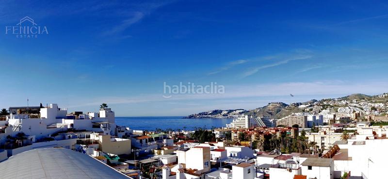 Foto e9c37643-8fce-4c7a-8060-8e56f60ca9fe. Zweistöckige wohnung in Almuñecar centro Almuñécar
