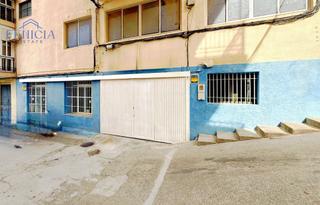 Local Comercial en Cotobro