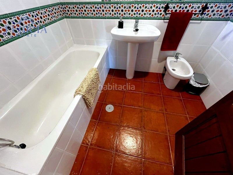 Foto 7d189bd6-9308-4d5f-9b27-826ae2b5050d. Casa amb piscina a Jete