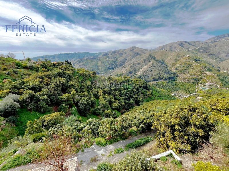 Foto bde3f2c0-f89c-4e96-91cd-0e3946ffa84b. Casa amb piscina a Jete