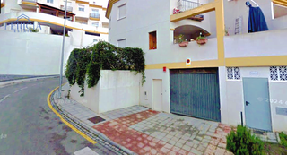 Aparcament cotxe a La Herradura. Plazas de aparcamiento a la venta en residencial antequera, la h