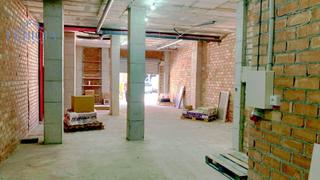 Lloguer Local Comercial a Cotobro. Local en alquiler en avda. costa del sol