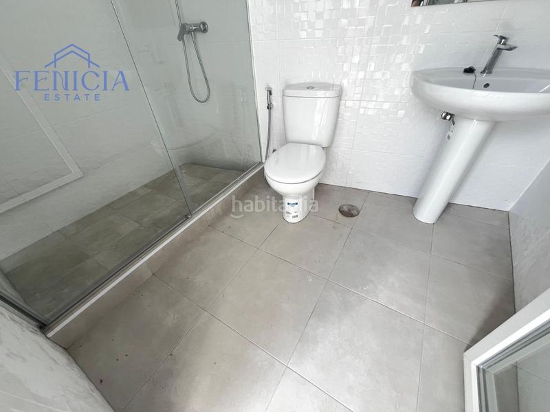 Foto 0e673e36-2a8c-440e-a69e-08b86eb7e381. Dúplex casa con vistas a la venta en Cotobro, en Cotobro Almuñécar